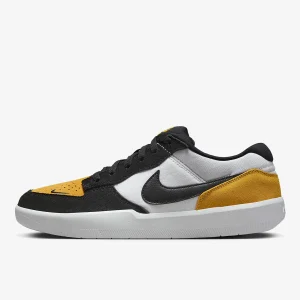 Nike Official SB Force 58 Unisex Low-Top Skateboarding Shoes DV5477-700 - AliExpress Sneakers