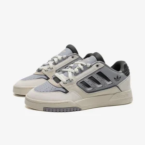 Adidas Authentic 2025 Superstar Men's Durable Skate Shoes JP9210 - AliExpress Sneakers