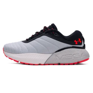 Under Armor Women's Shoes, Sports Shoes, Fitness Training, Yoga Exercise, Cushioning, Wear-Resistant, Lightweight, Breathable Running Shoes 3026820-100 - AliExpress Sneakers