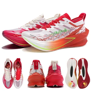IRUNSVAN carbon fiber sports shoes, sports training shoes marathon running shoes unisex 131 - AliExpress Sneakers