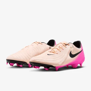 Nike Genuine Phantom GX2 Men's Training Football Shoes FD6723-800 - AliExpress Sneakers