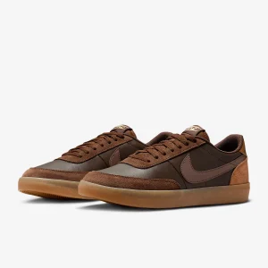 Nike Official Authentic 2025 Spring Men's Patchwork Retro Lightweight Durable Sneakers IB4504-237 - AliExpress Sneakers
