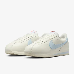 Nike genuine Cortez women's low cut wear-resistant lightweight casual sports shoes DN1791-112 - AliExpress Sneakers
