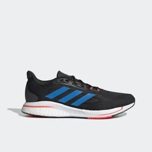 Adidas Genuine SUPERNOVA Boost Unisex Running Shoes GX2910 - AliExpress Sneakers