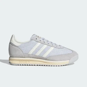 Adidas genuine Superstar Unisex Breathable Laced Shoes JR8773 - AliExpress Sneakers
