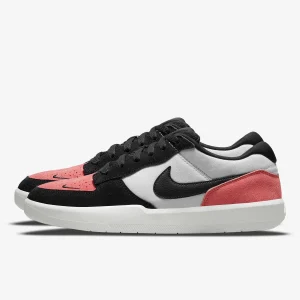 Nike Authentic SB Force 58+6 Unisex Low-Top Casual Shoes CZ2959-600 - AliExpress Sneakers