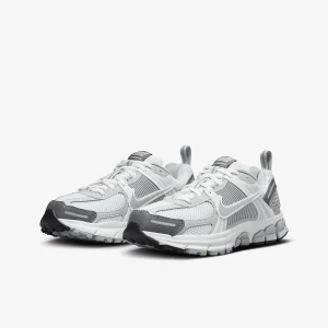 Nike authentic new GS women's vintage wear-resistant sports running shoes for older kids, model HF6998-002 - AliExpress Sneakers