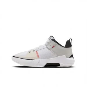 Nike Jordan Westbrook Cushioning Support Training Women's Practical Basketball Shoes, New Full-Grain Leather Upper with Strong Grip on the Court, Low-Top Basketball Shoes, Stylish and Simple Sports Style, Versatile Commuter Casual Shoes, a Must-Have for Female Basketball Enthusiasts Fd2338-106 - AliExpress Sneakers