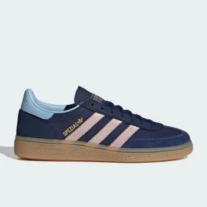 Adidas genuine clover women's low cut lace up daily lightweight board shoes JR0851 - AliExpress Sneakers