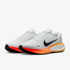 Nike Authentic Journey Run Men's Road Running Shoes IH7329-101 - AliExpress Sneakers