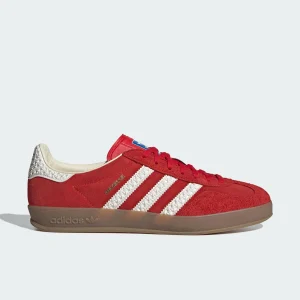 adidas genuine Originals Unisex Classic Anti-Slip Sneakers IF1808 - AliExpress Sneakers