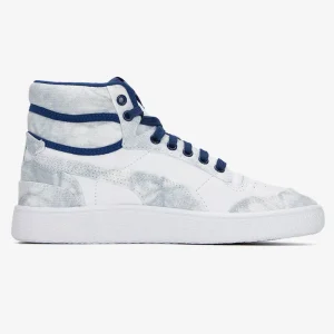 Puma Genuine New Season Unisex RALPH High-top Casual Sneakers 387733-01 - AliExpress Sneakers