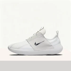 Nike E-Series AD Fashion Minimalist Low-Top Casual Shoes for Men Snug Fit, Soft Comfort, Lightweight, Breathable FN8013-100 - AliExpress Sneakers