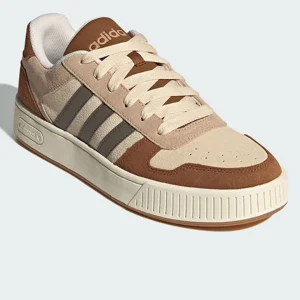 Adidas New Neo Stable Support Wear-Resistant Everyday Unisex Thick-Soled Skate Shoes, Retro Design, Lightweight, Comfortable, Soft, Elastic, Cushioning, Low-Top Design, Stylish and Trendy, Unique Style, Slimming, Versatile, Easy to Match with Outfits, Street Style Flat Shoes, Student-Friendly Versatile Model Kk1416 - AliExpress Sneakers