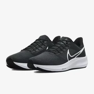 Nike Official Men's Air Zoom Pegasus 39 Breathable Running Shoes DH4071-001 - AliExpress Sneakers