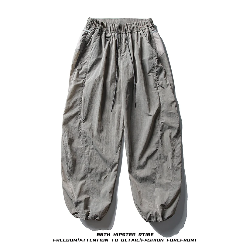 Waterproof Qui Dry Outdoor Sports Pants Men's Lightweight Windproof Hiking Trousers Nylon Straight Leg Pants for Youth - AliExpress Pants