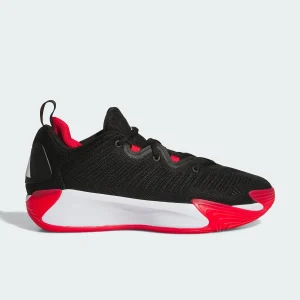Adidas Authentic Initiation Men's Sports Practical Basketball Shoes JS0464 - AliExpress Sneakers