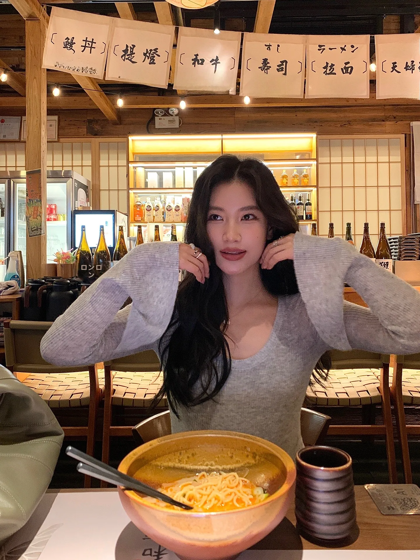 DaqianwithU Casual Knitted Long Sleeve U-Neck Basic Sweater Women Slim Fit Spring Summer Fashion Nylon Acrylic Other Materials - AliExpress Sweaters&Jumpers