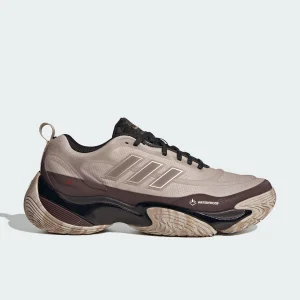 Adidas Authentic New Men's Retro Cushioned Running Shoes JQ2896 - AliExpress Sneakers