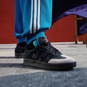Adidas genuine Originals Unisex Durable Casual Low-top Skate Shoes ID1138 - AliExpress Sneakers