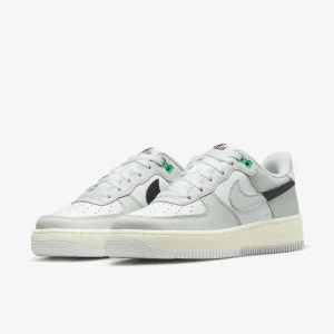 Nike genuine season new big children's low cut comfortable casual shoes DZ2660-001 - AliExpress Sneakers