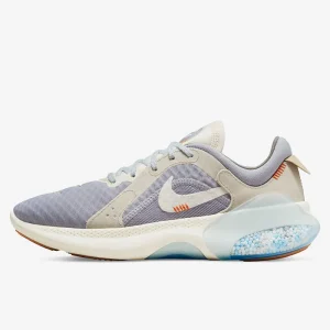 Nike genuine JOYRIDE DUAL RUN women's sports running shoes DO2346-511 - AliExpress Sneakers