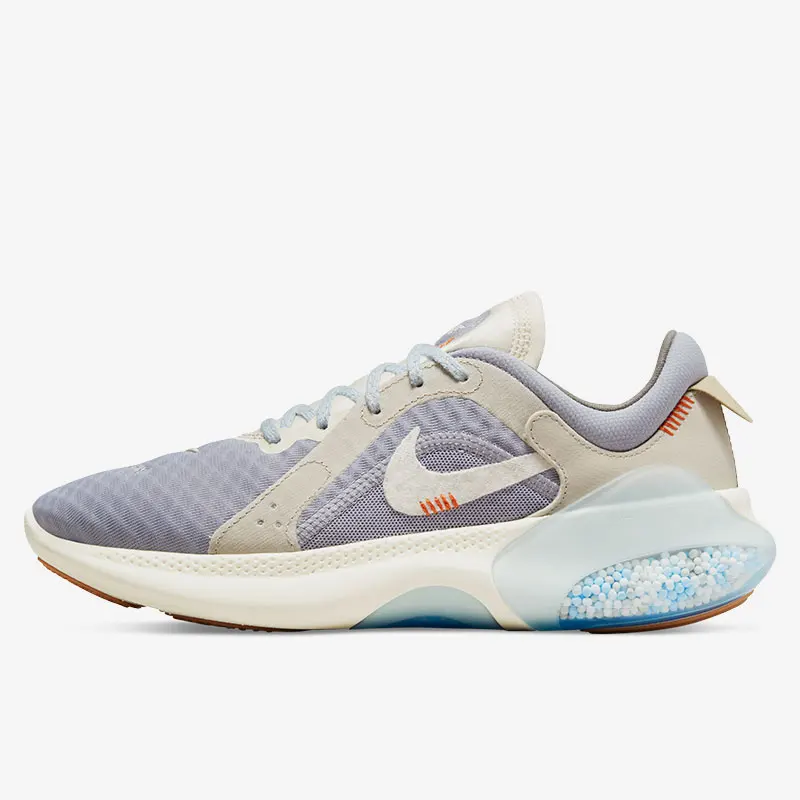 Nike genuine JOYRIDE DUAL RUN women's sports running shoes DO2346-511 - AliExpress Sneakers