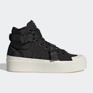 Adidas genuine Originals Women's High-Top Platform Casual Sneakers GW6760 - AliExpress Sneakers