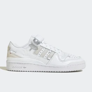 Adidas genuine clover FORUM men's and women's low cut classic sports board shoes HP2071 - AliExpress Sneakers
