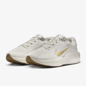Nike genuine genuine 2024 Autumn Women's Durable Road Running Shoes FJ9510-003 - AliExpress Sneakers