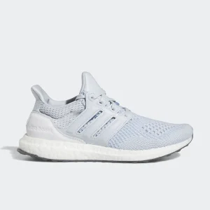 Adidas Authentic ULTRABOOST 1.0 Women's Breathable Running Shoes HQ2196 - AliExpress Sneakers