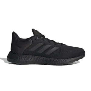 Adidas Genuine New Season Unisex Fashion Durable Running Shoes GY5095 - AliExpress Sneakers