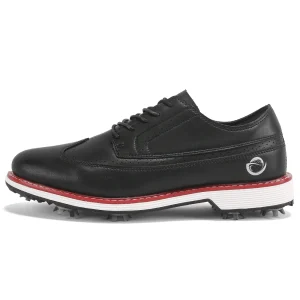 Golf shoes anti slip breathable outdoor motion shoes men's four season casual fashionable comfortable oversized sports shoes - AliExpress Sneakers
