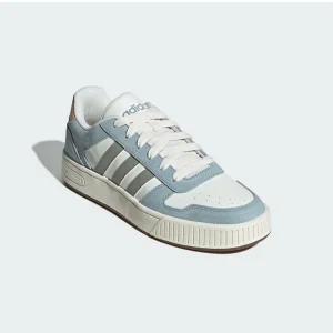 Adidas D-Pad Series Suede Patchwork Wear-Resistant Cushioning Casual Low-Top Skate Shoes for Men and Women, Low-Top Lace-Up Versatile American High-Street Fashion Trendy Casual Flat Shoes, Durable Lightweight Comfortable American Retro Style Commuter Sneakers, Universal Model for Office Workers Ki5878 - AliExpress Sneakers