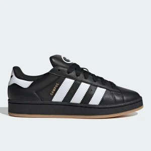 Adidas genuine clover men's and women's outdoor cushioned, wear-resistant, breathable board shoes JP9997 - AliExpress Sneakers