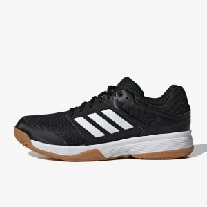 Adidas Genuine New Unisex Lightweight Breathable Training Shoes IH3158 - AliExpress Sneakers