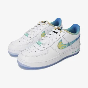 Nike genuine seasonal new lightweight children's sports and leisure shoes FJ7691-191 - AliExpress Sneakers