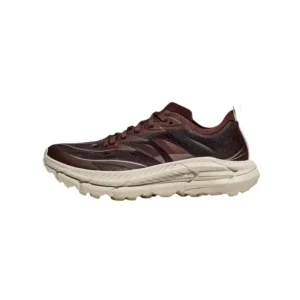 Winter 2025 New Arrivals: Popular Outdoor Anti-Slip Walking Shoes Wide-Base Sneakers Walking Shoes Superior Traction Exceptional - AliExpress Sneakers