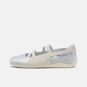 Puma Authentic 2025 Fall Women's Sports Breathable Slip-On Casual Shoes 404383-03 - AliExpress Sneakers