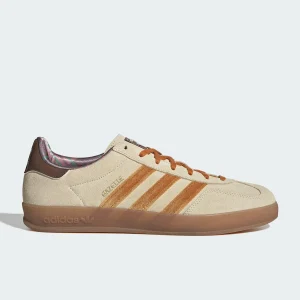 Adidas genuine Three Leaf Clover Men's and Women's Low-top Durable Casual Sneakers JR4502 - AliExpress Sneakers