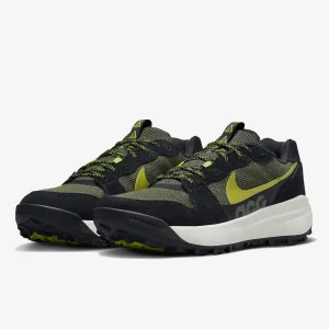 Nike genuine ACG Lowcate men's and women's lightweight outdoor sports and leisure shoes DM8019-300 - AliExpress Sneakers