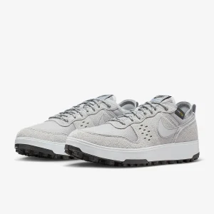 Nike genuine C1TY PRM men's breathable and wear-resistant sports and leisure shoes HJ4316-002 - AliExpress Sneakers