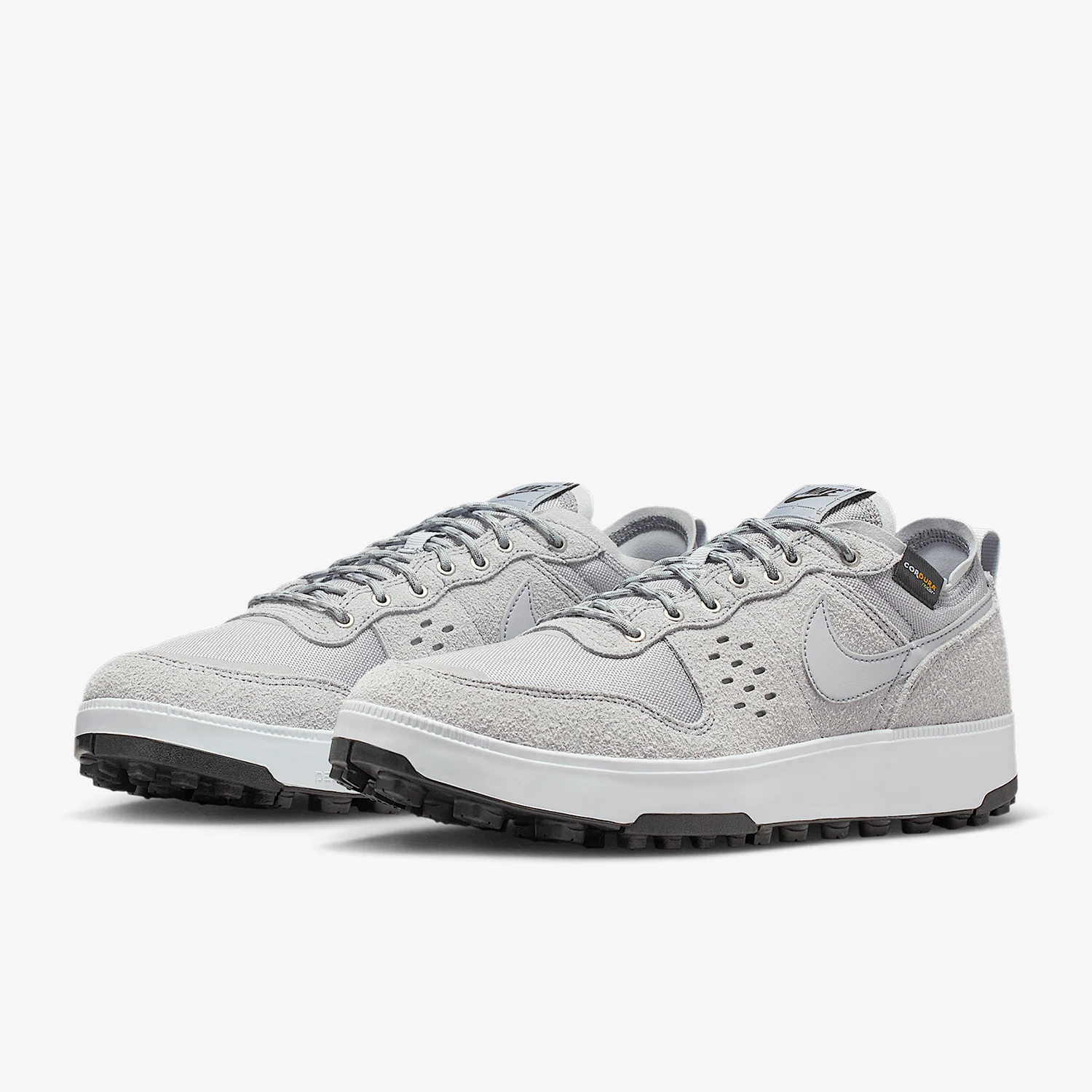 Nike genuine C1TY PRM men's breathable and wear-resistant sports and leisure shoes HJ4316-002 - AliExpress Sneakers