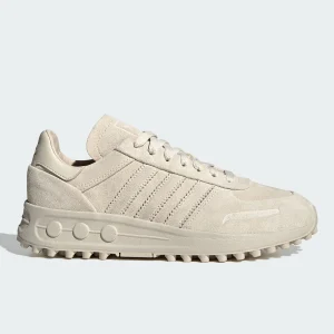 Adidas Originals Men's Classic Durable Outdoor Sports Shoes IH0295 - AliExpress Sneakers