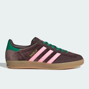 Adidas Originals Women's Classic Retro Sports Casual Shoes JI2714 - AliExpress Sneakers