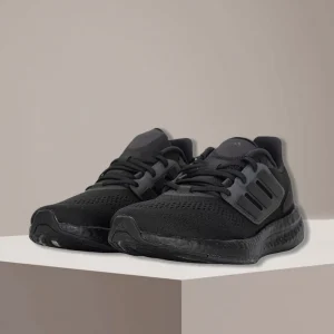 adidas Pureboost 22 Unisex Low-Top Running Shoes with Comfortable, Slip-Resistant, and Durable BOOST Technology - Black GZ5173 - AliExpress Sneakers