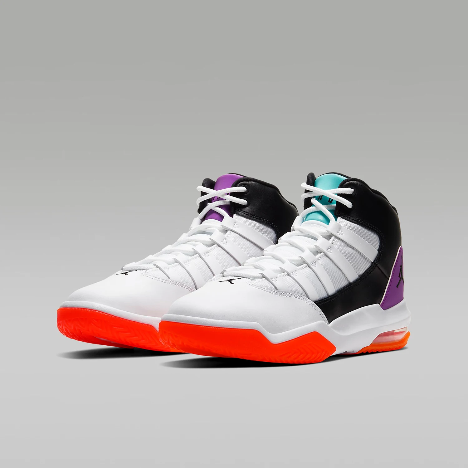 Nike Authentic Air Jordan (GS) Girls' Basketball Shoes AQ9214-102 - AliExpress Sneakers
