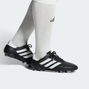 Adidas genuine COPA ICON FG stud men's sports football shoes HQ1033 - AliExpress Sneakers