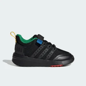 Adidas genuine Neo baby mesh breathable casual breathable sports shoes IF2892 - AliExpress Sneakers