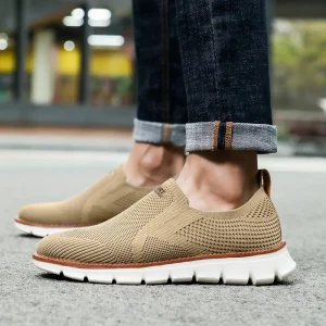 2026 New Breathable Sneakers Man Fashion Lightweight Trend Style Men's Sneaker Casual Shoes Shoes For Men Male Sneakers - AliExpress Sneakers